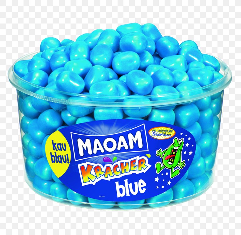 Taffy Gummi Candy Maoam Haribo Chewing Gum, PNG, 800x800px, Taffy, Aqua, Candy, Chewing Gum, Chocolate Download Free