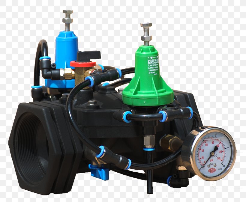 Tayfur Su Sistemleri Hydraulics Pressure Water Supply Network, PNG, 800x674px, Hydraulics, Compressor, Control Valves, Dip, Hardware Download Free