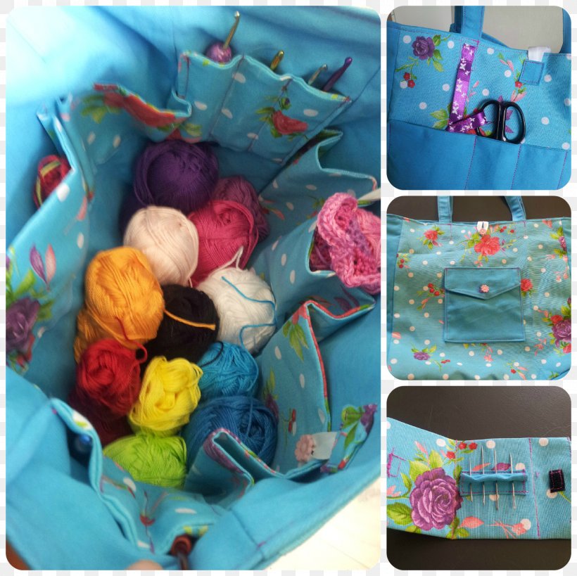 Textile Bag Sewing Crochet Pound Cake, PNG, 1600x1600px, Textile, Bag, Cake, Cake Decorating, Crochet Download Free