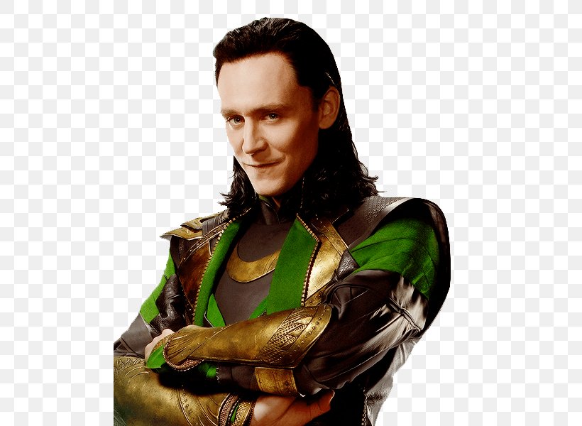 Tom Hiddleston Loki Thor Wanda Maximoff Odin, PNG, 500x600px, Tom Hiddleston, Captain America Civil War, Fictional Character, Film, Laufey Download Free