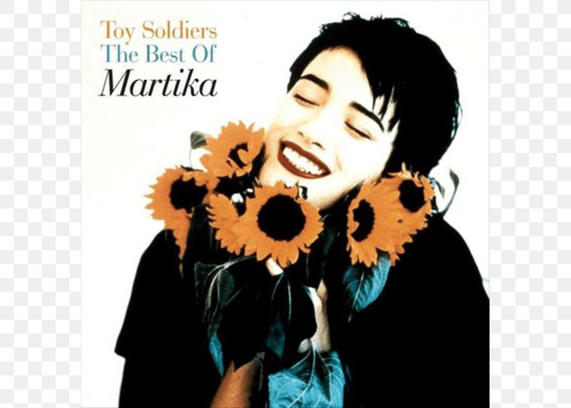 Toy Soldiers: The Best Of Martika Toy Soldiers: The Best Of Martika Martika's Kitchen Song, PNG, 786x587px, Watercolor, Cartoon, Flower, Frame, Heart Download Free
