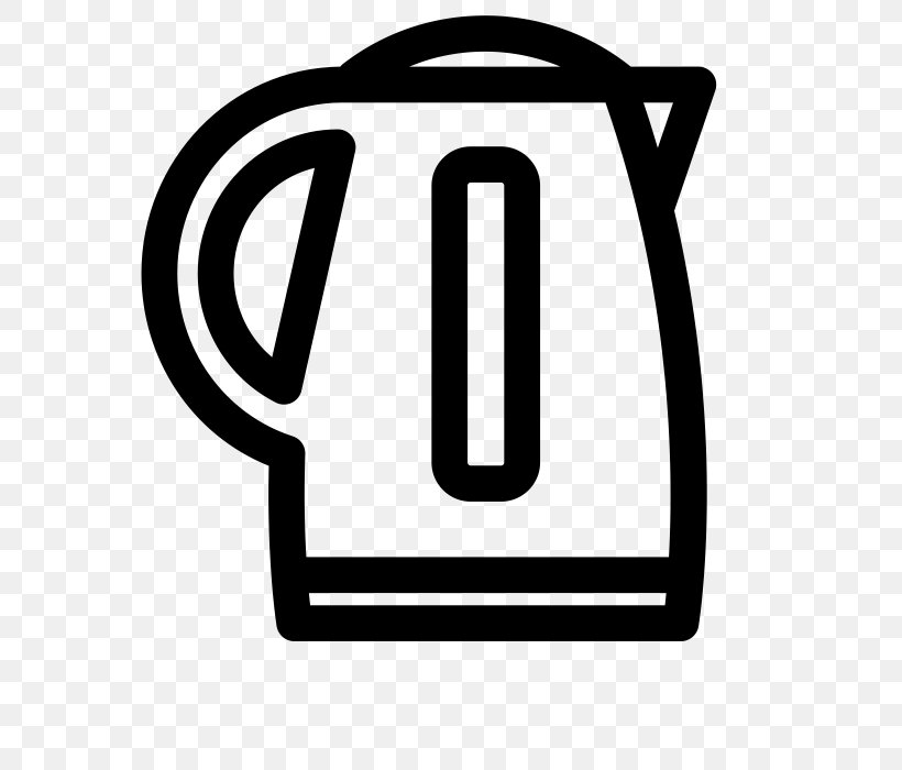 Travered Tour Operator, PNG, 700x700px, Apartment, Area, Black And White, Brand, Electric Kettle Download Free