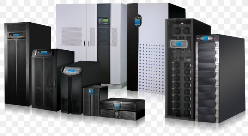 UPS Delta Electronics Power Converters Transformer Data Center, PNG, 908x500px, Ups, Battery, Business, Company, Computer Download Free