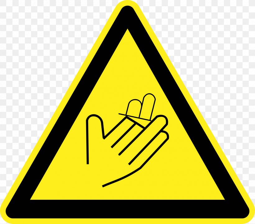 Warning Sign Hazard Clip Art, PNG, 2400x2112px, Warning Sign, Area, Brand, Exclamation Mark, Hazard Download Free