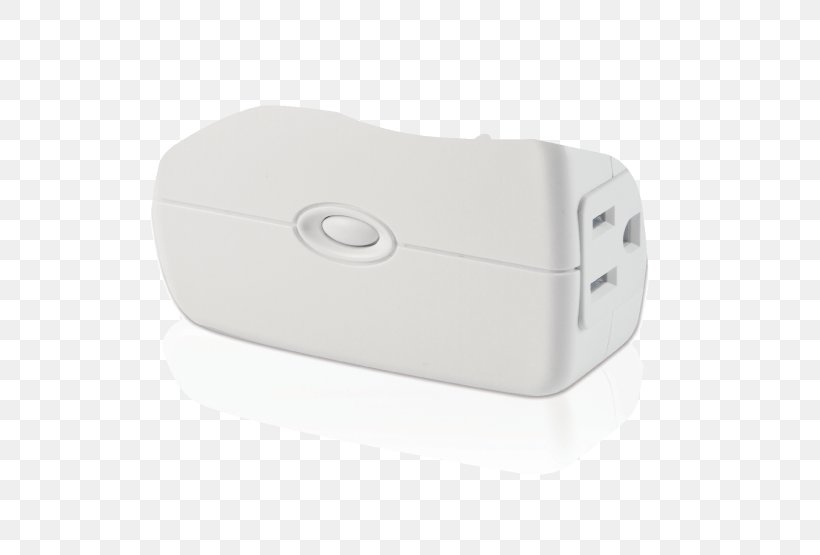 Window Glass Break Detector Home Appliance Security Alarms & Systems Air Conditioning, PNG, 600x555px, Window, Air Conditioning, Comfort, Dead Bolt, Electronic Device Download Free