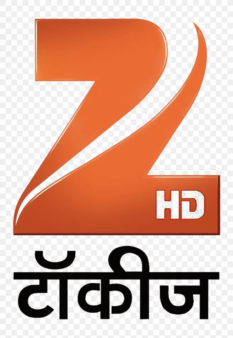 Zee Talkies Zee TV Zee Entertainment Enterprises Television Channel Logo, PNG, 913x1324px, Zee Talkies, Area, Brand, Film, Logo Download Free
