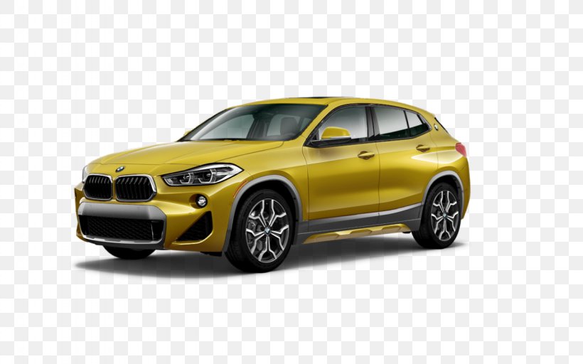 2018 BMW X2 XDrive28i SUV Car 2018 BMW X2 SDrive28i BMW 3 Series, PNG, 1280x800px, Watercolor, Cartoon, Flower, Frame, Heart Download Free