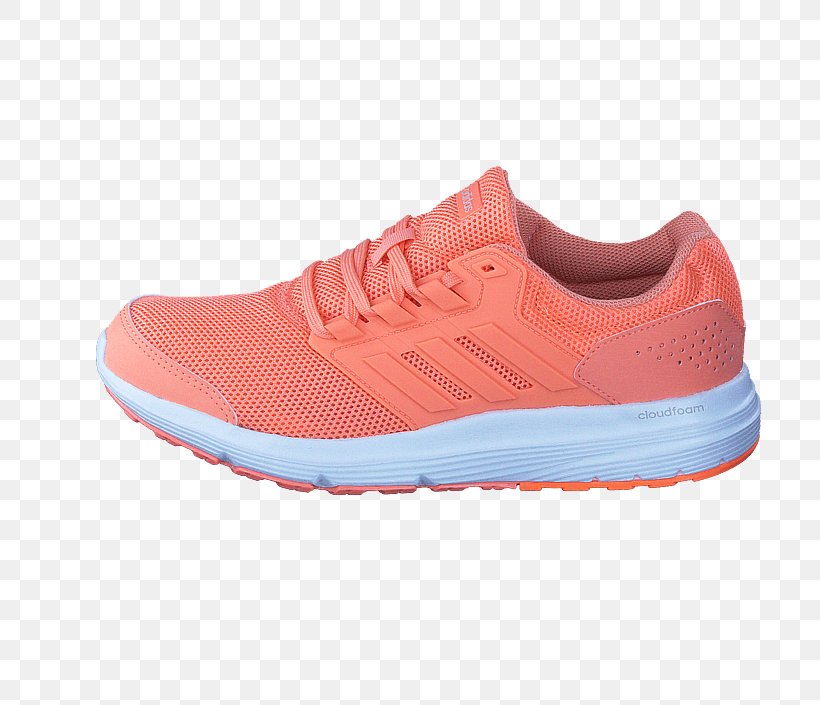 Adidas Sport Performance Shoe Sneakers Pink, PNG, 705x705px, Adidas, Adidas Originals, Adidas Sport Performance, Adidas Superstar, Athletic Shoe Download Free