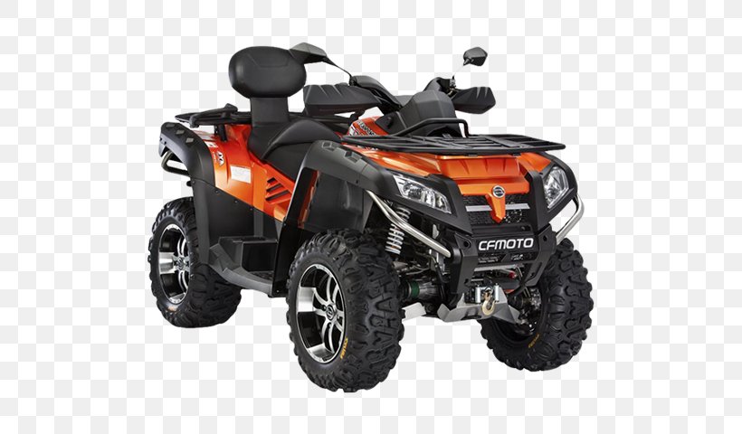 All-terrain Vehicle Motorcycle Four-wheel Drive Scooter Side By Side, PNG, 640x480px, Allterrain Vehicle, Adly, All Terrain Vehicle, Auto Part, Automotive Exterior Download Free