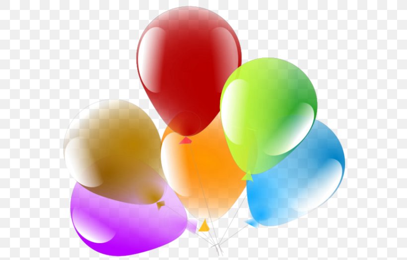 Balloon Party, PNG, 600x525px, Balloon, Birthday, Gift, Party, Party Supply Download Free