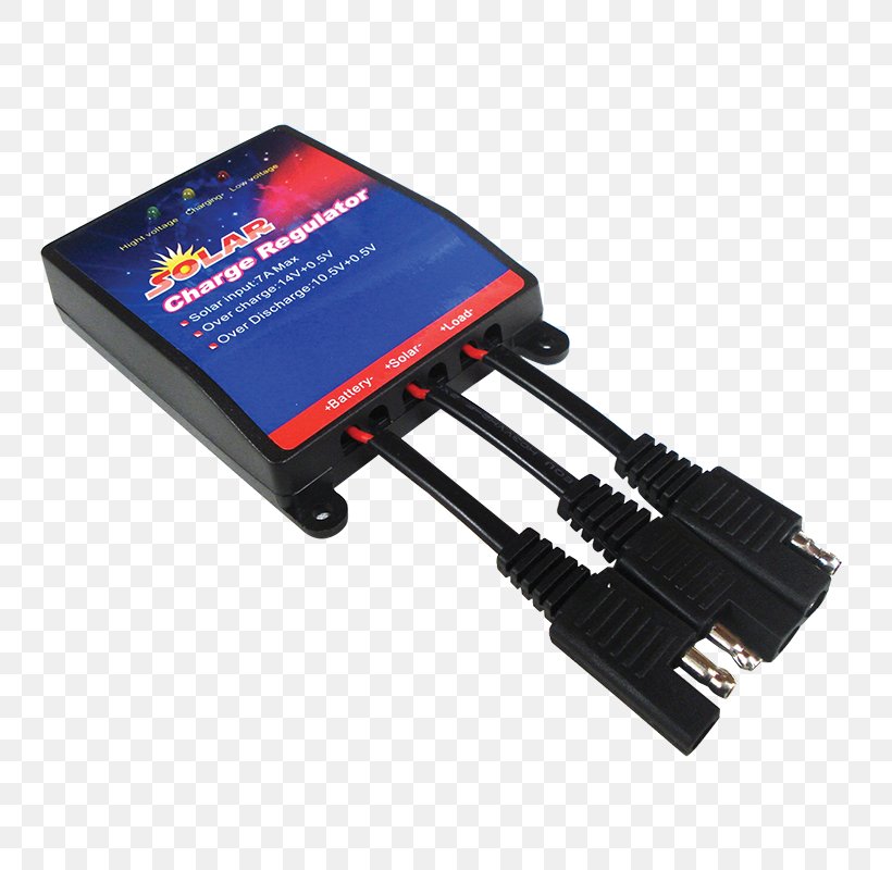 Battery Charger Solar Power In Australia Battery Charge Controllers Solar Panels, PNG, 800x800px, Battery Charger, Ac Adapter, Adapter, Ampere, Battery Charge Controllers Download Free