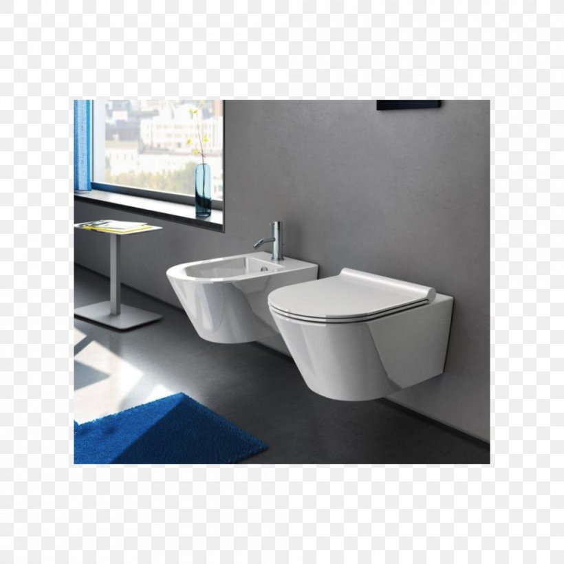 Bideh Bathroom Sink Flush Toilet, PNG, 1000x1000px, Bideh, Bathroom, Bathroom Sink, Bathtub, Bidet Download Free