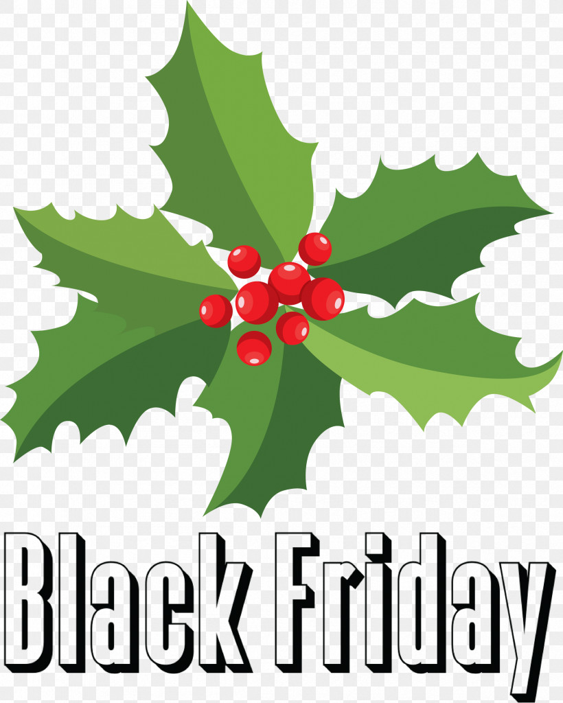 Black Friday Shopping, PNG, 2401x3000px, Black Friday, Aquifoliales, Christmas Day, Cover Art, Creativity Download Free