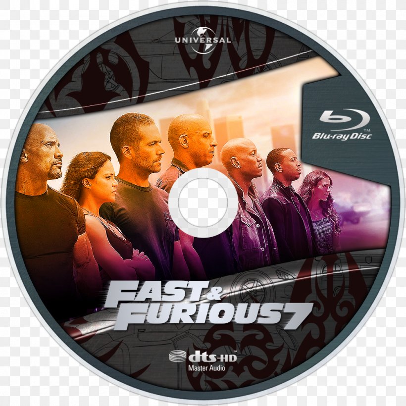 Blu-ray Disc YouTube The Fast And The Furious Film DVD, PNG, 1000x1000px, Bluray Disc, Compact Disc, Dvd, Fast And The Furious, Fast And The Furious Tokyo Drift Download Free