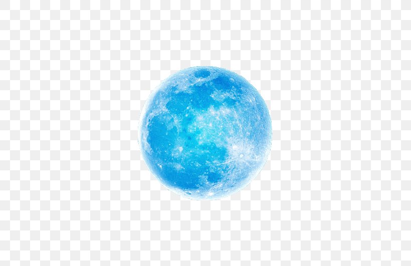 Blue Moon, PNG, 531x531px, Moon, Blue, Blue Moon, Gratis, Planet Download Free