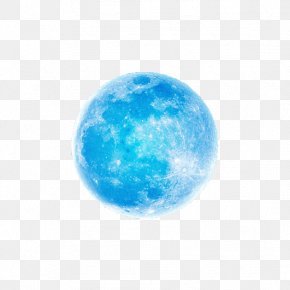 Moon PNG transparent image download, size: 1024x941px