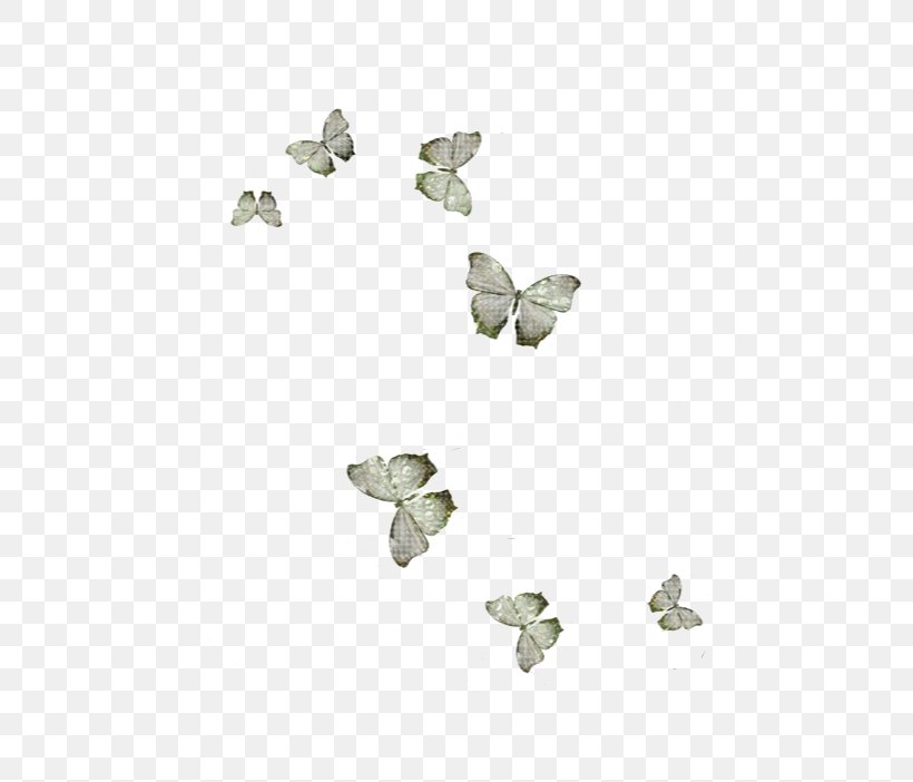Butterfly Insect Dragonfly Keyword Tool, PNG, 575x702px, Butterfly, Body Jewelry, Butterflies And Moths, Dragonfly, Drawing Download Free