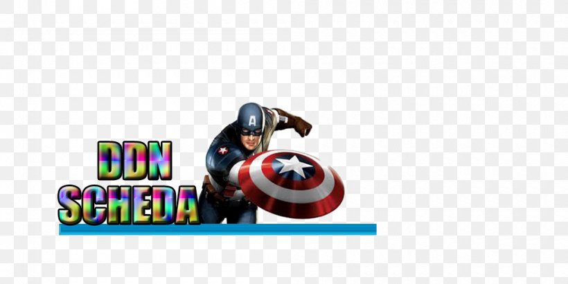 Captain America Logo Technology Desktop Wallpaper Font, PNG, 1000x500px, Captain America, Ball, Brand, Captain America Film Series, Captain America The First Avenger Download Free