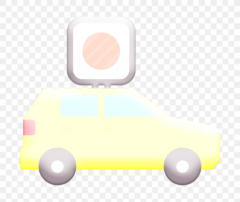 Car Icon Fast Food Icon, PNG, 1228x1036px, Car Icon, Animation, Car, Fast Food Icon, Vehicle Download Free