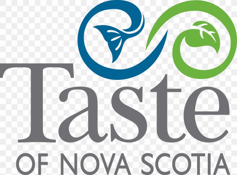 Colony Of Nova Scotia Taste Gaspereau Vineyards Restaurant Food, PNG, 1200x886px, Colony Of Nova Scotia, Area, Brand, Brewery, Eating Download Free