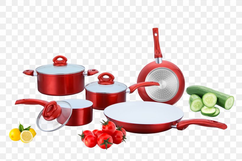 Cookware, PNG, 3000x2000px, Cookware, Cookware And Bakeware, Cup Download Free
