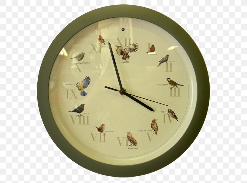Cuckoo Clock Watch Alarm Clocks Hour, PNG, 600x608px, Clock, Alarm Clocks, Cuckoo Clock, Digital Clock, Game Download Free