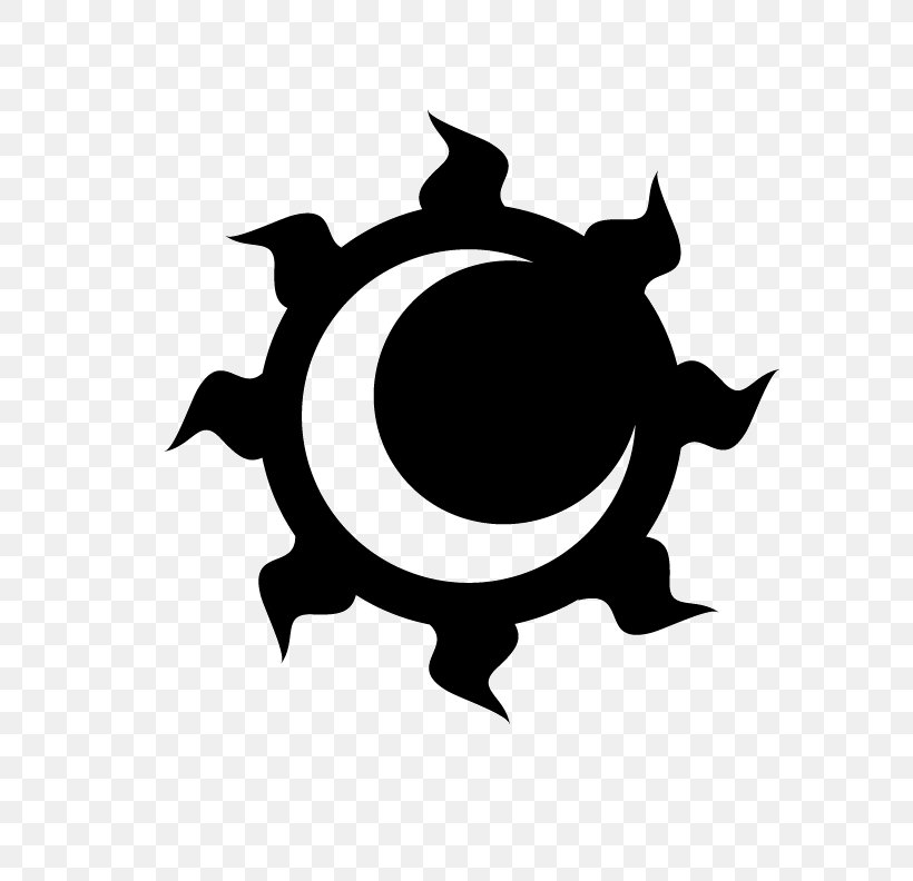 Darkness Cutie Mark Crusaders Pony Art, PNG, 612x792px, Darkness, Art, Artwork, Black, Black And White Download Free