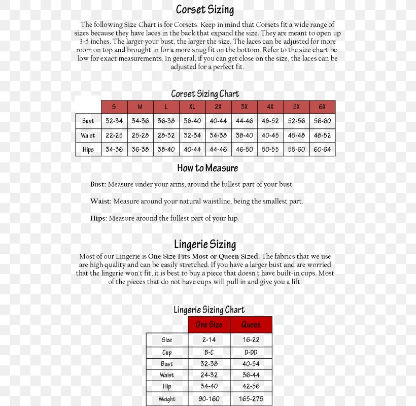 Document Line, PNG, 535x800px, Document, Area, Paper, Text Download Free