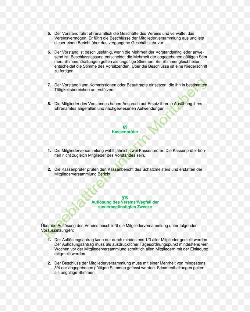 Document Organism Line, PNG, 724x1024px, Document, Area, Diagram, Green, Organism Download Free