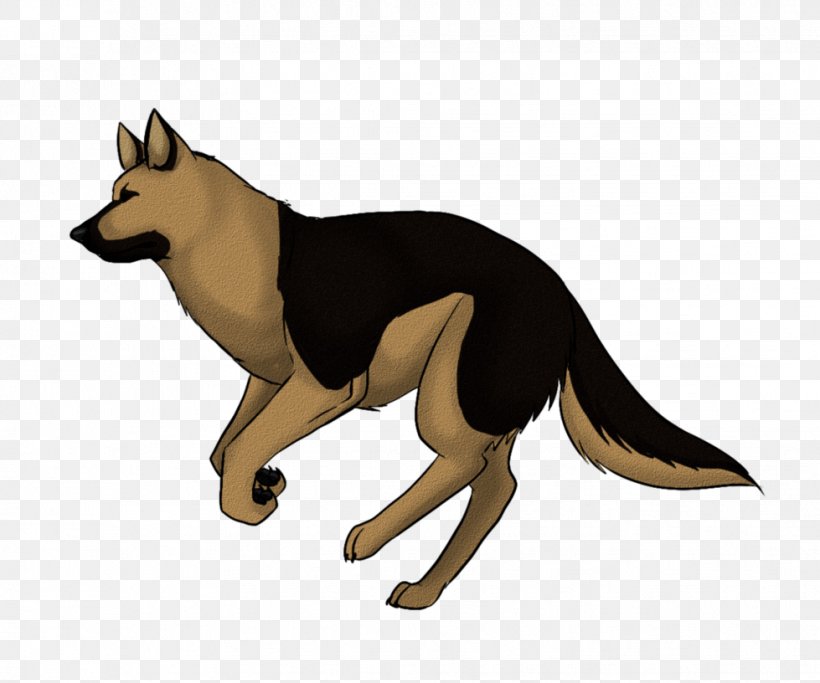 Dog Breed German Shepherd Xiasi Dog Breed Registry, PNG, 979x816px, Dog Breed, Animal, Breed, Breed Registry, Canis Download Free