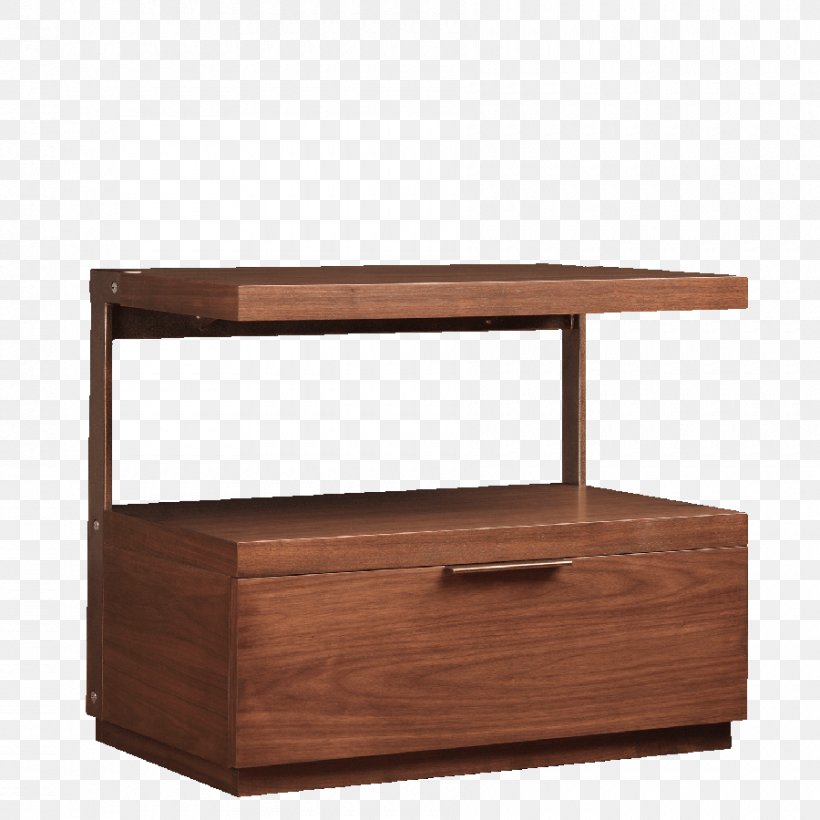 Drawer Rectangle, PNG, 900x900px, Drawer, Furniture, Hardwood, Rectangle, Table Download Free