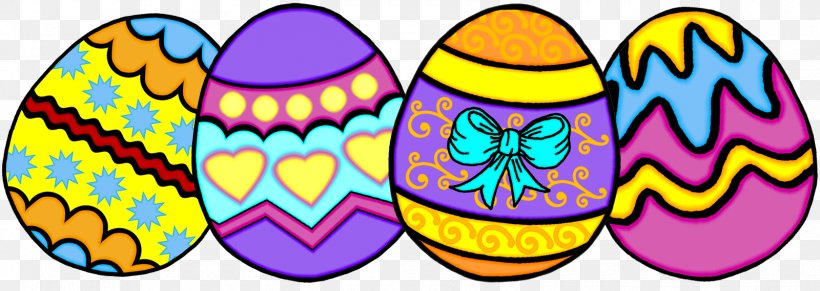 Easter Bunny Easter Egg Clip Art, PNG, 1600x569px, Easter Bunny, Art, Artwork, Butterfly, Easter Download Free