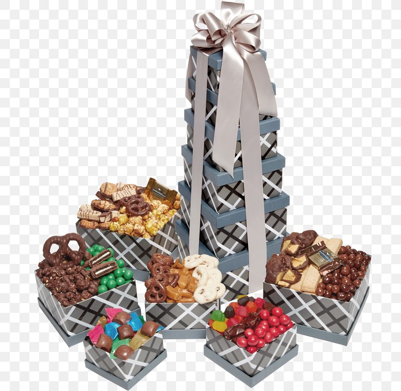 Food Gift Baskets Valentine's Day Wedding, PNG, 733x800px, Food Gift Baskets, Anniversary, Basket, Birthday, Chocolate Download Free