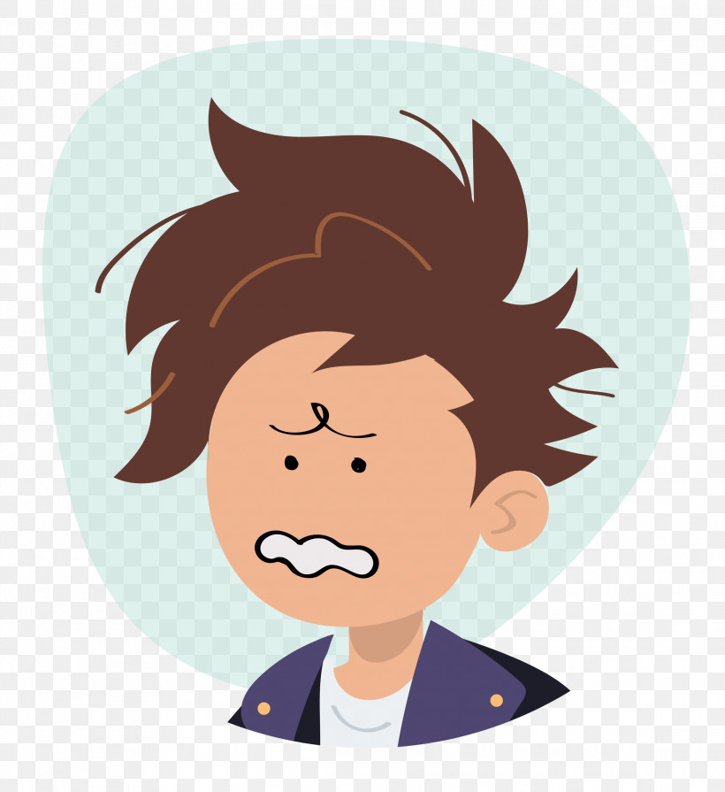 Forehead Head Lon:0jjw Cartoon Joint, PNG, 2288x2500px, Cartoon Avatar, Cartoon, Cartoon Character, Cartoon Face, Character Download Free