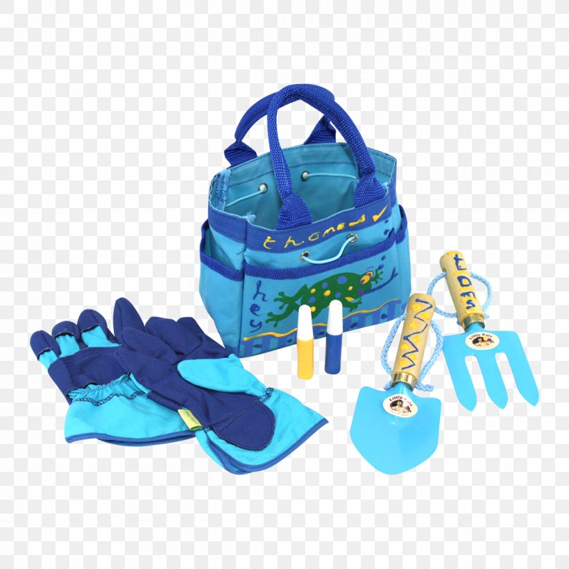 Garden Tool Bag Hand Tool Paper, PNG, 1200x1200px, Tool, Aqua, Bag, Blue, Child Download Free