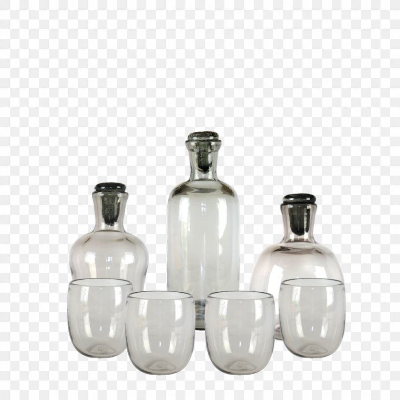 Glass Bottle Cup Decanter, PNG, 1024x1024px, Glass Bottle, Barware, Bottle, Cup, Decanter Download Free