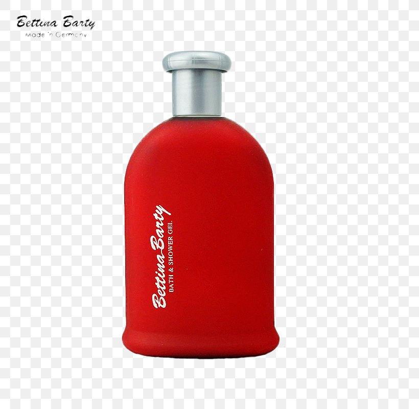 Glass Bottle Shampoo, PNG, 800x800px, Bottle, Bottled Water, Designer, Glass, Glass Bottle Download Free