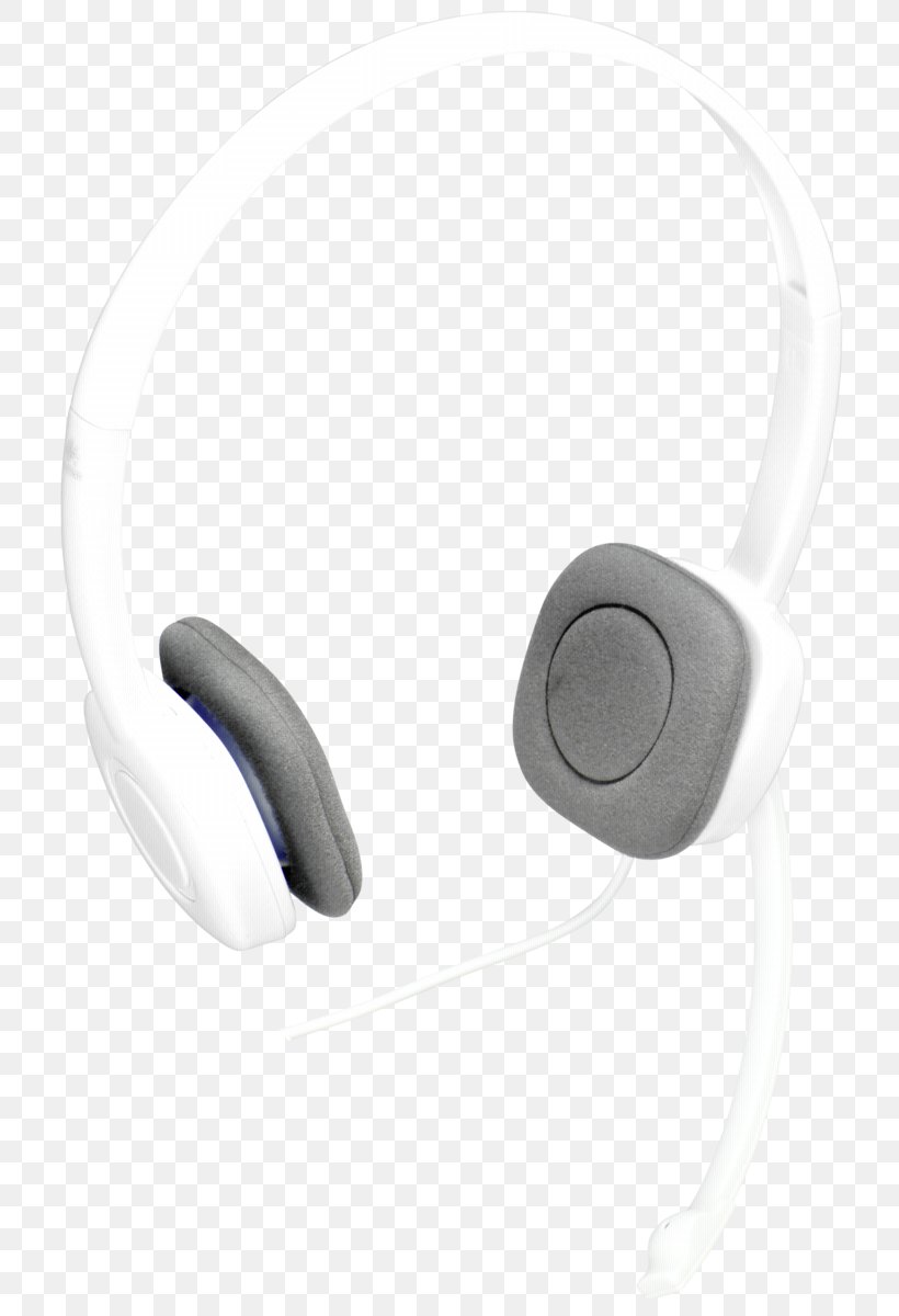Headphones Headset Product Design Audio, PNG, 740x1200px, Headphones, Audio, Audio Equipment, Audio Signal, Electronic Device Download Free