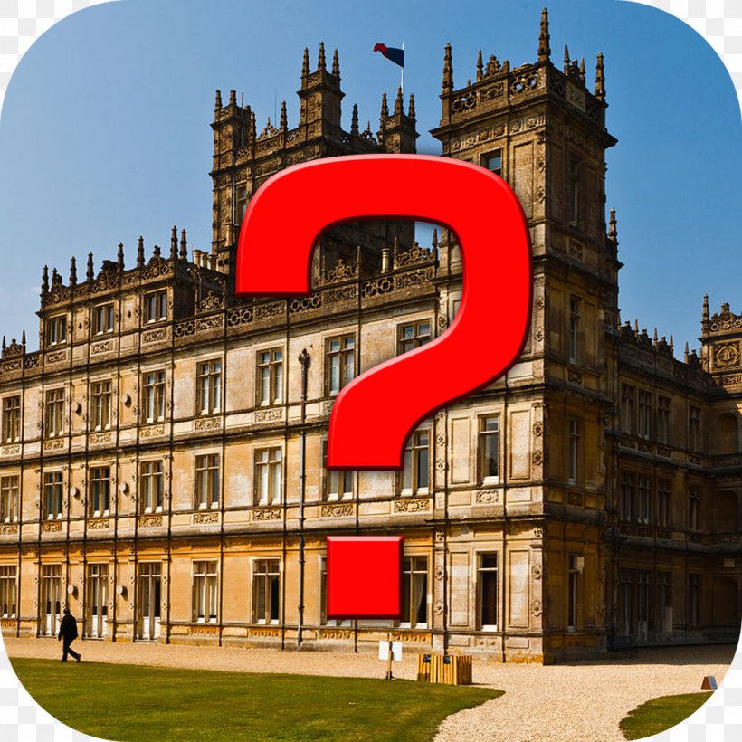 Highclere Castle Berkshire Newbury Bampton, PNG, 1024x1024px, Highclere Castle, Arch, Berkshire, Building, Castle Download Free