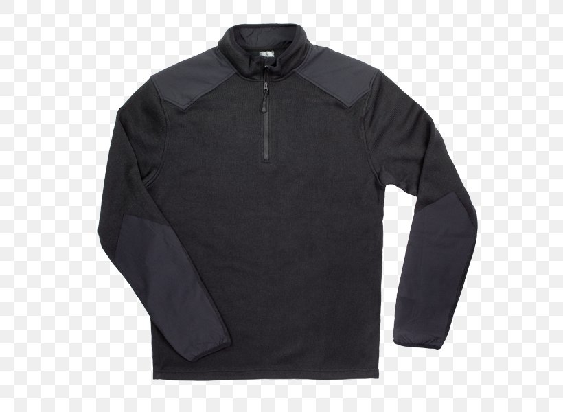 Hoodie T-shirt Duke University Zipper Clothing, PNG, 600x600px, Hoodie, Black, Bluza, Button, Clothing Download Free