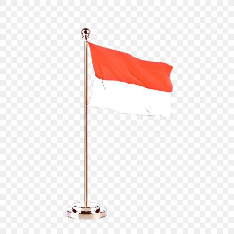 Indonesia Flag, PNG, 1024x1024px, Cartoon, Flag, Flag Of France, Flag Of Indonesia, Flag Of The United States Download Free