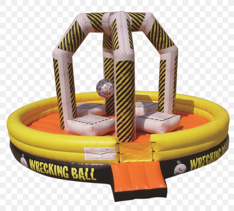 Inflatable Bouncers Ball Game Party, PNG, 1024x925px, Inflatable Bouncers, Ball, Ball Game, Basketball, Bungee Run Download Free