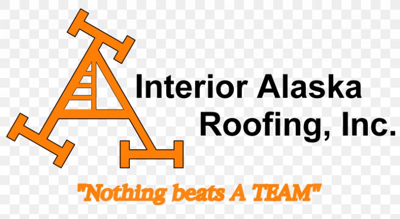 Interior Alaska Roofing Inc Roofer Metal Roof Associated General Contractors, PNG, 832x457px, Roof, Alaska, Area, Associated General Contractors, Brand Download Free