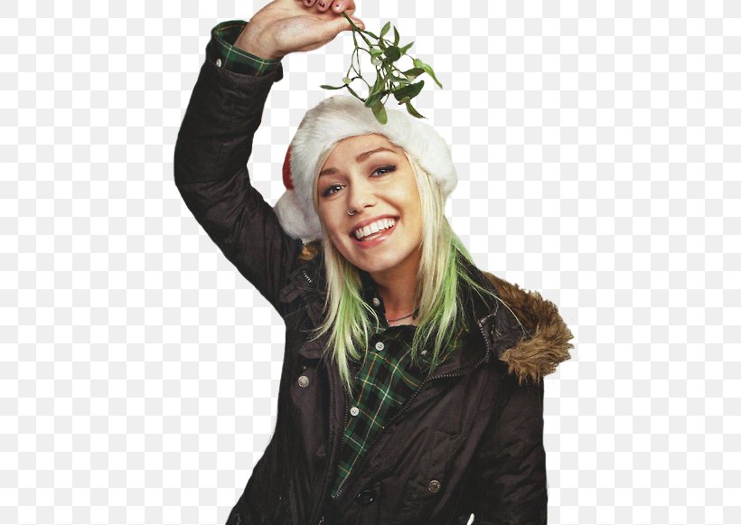Jenna McDougall Tonight Alive What Are You So Scared Of? Female Green Lantern, PNG, 500x581px, Jenna Mcdougall, Album, Album Cover, Female, Green Lantern Download Free
