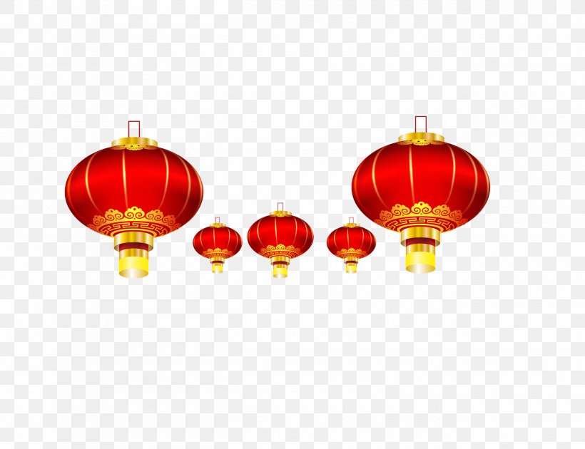 Lantern Chinese New Year U5927u7d05u71c8u7c60, PNG, 2600x2000px, Lantern, Chinese New Year, Fengdeng, Flashlight, Gratis Download Free