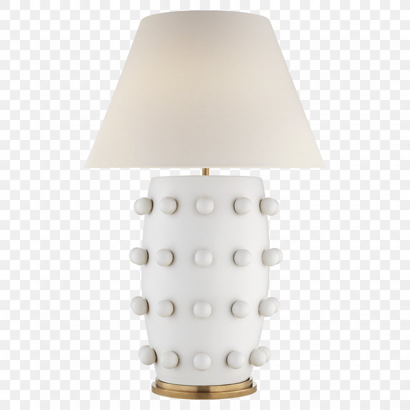 Light Fixture Electric Light Lighting Table, PNG, 1440x1440px, Light, Ceiling Fixture, Chandelier, Designer, Edison Screw Download Free