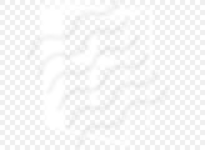 Line White Angle Font, PNG, 600x600px, White, Black, Black And White, Text Download Free