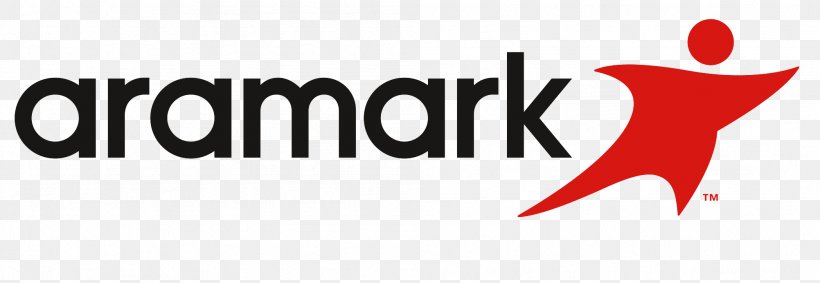 Logo Aramark Facility Services ARAMARK Peru, S.A.C. Facility Management, PNG, 2004x694px, Logo, Aramark, Area, Brand, Facility Management Download Free