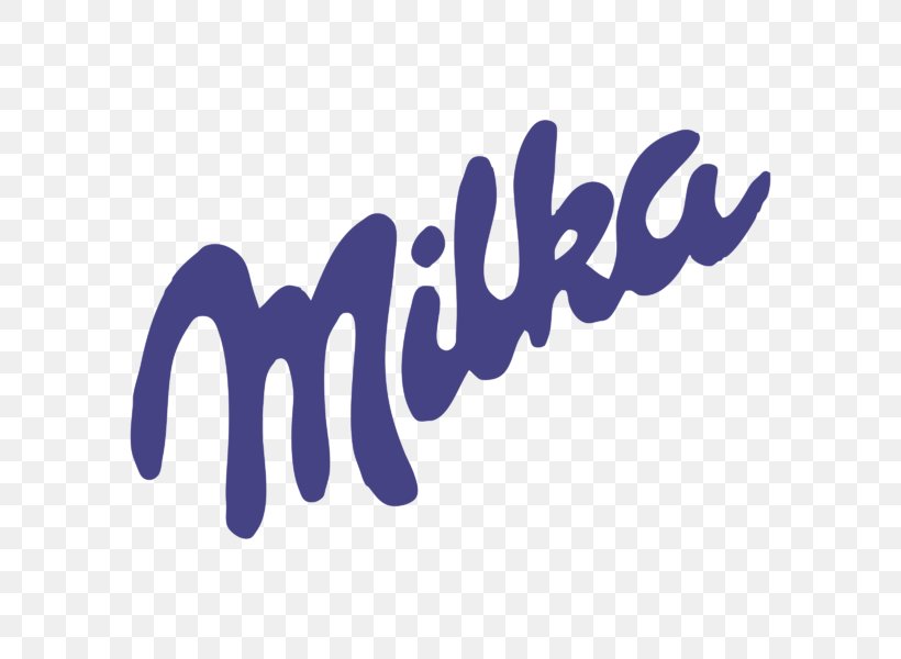 Logo Milka Joghurt 100g Brand Vector Graphics, PNG, 800x600px, Logo, Brand, Chocolate, Logos, Milka Download Free