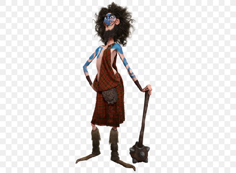 Lord Macintosh Lord MacGuffin Lord Dingwall Pixar, PNG, 600x600px, Lord Macintosh, Animation, Brave, Character, Costume Download Free